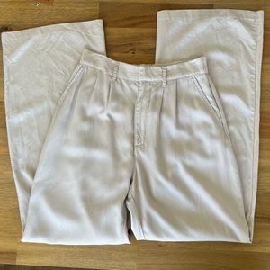Abercrombie & Fitch trousers